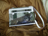 Lizard Bag