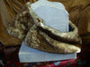 Faux Fur Wrap-Unbelievably Soft and Sexy